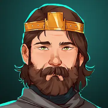 Yes Your Grace Banner